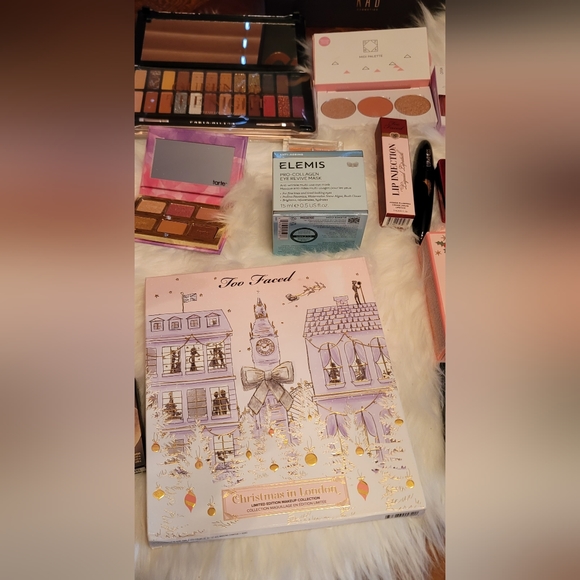 Mystery Beauty Box 15+ items. .. MUCH MORE than whats listed! π - Picture 3 of 14